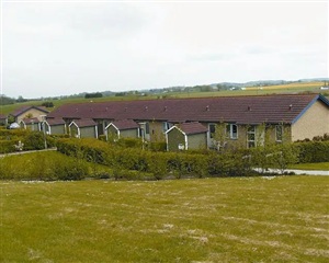 Photo 1. Room, Eliasmindevej, Kirke Eskilstrup 