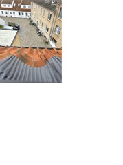 Photo 14. Apartment, Bavnehøjvej, Grenaa 