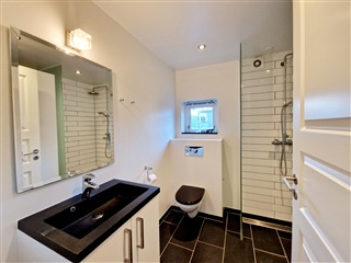 Photo 6. Apartment, Nygade, Silkeborg 