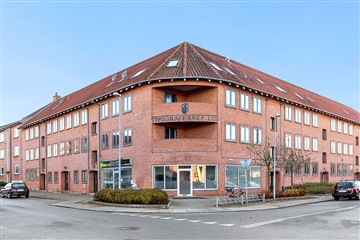 Photo 5. Apartment, Energivej, Randers NV 