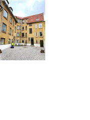 Photo 19. Apartment, Bavnehøjvej, Grenaa 