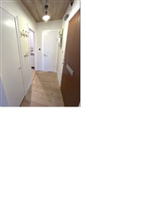 Photo 3. Apartment, Bavnehøjvej, Grenaa 