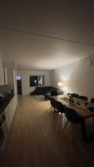 Photo 3. Shared accommodation, Gammel Køge Landevej, Valby 