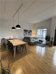 Photo 1. Apartment, Rødager Alle, Rødovre 