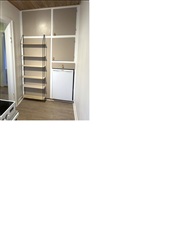 Photo 6. Apartment, Bavnehøjvej, Grenaa 