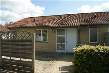Photo 4. Room, Eliasmindevej, Kirke Eskilstrup 