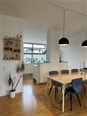 Photo 2. Apartment, Rødager Alle, Rødovre 