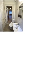 Photo 13. Apartment, Bavnehøjvej, Grenaa 