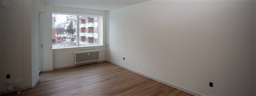 Photo 7. Apartment, Lindegårdsvej, Frederikshavn 