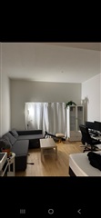 Photo 5. Apartment, Galgebakken Vester, Albertslund 