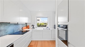 Photo 14. House, Troldmands Allé, Solrød Strand 