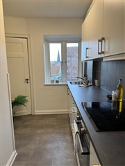 Billede 2. Lejlighed, Bredstrupsgade, Randers C 