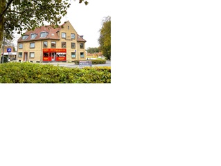 Photo 1. Apartment, Bavnehøjvej, Grenaa 