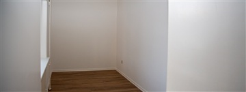 Photo 7. Apartment, Lindegårdsvej, Frederikshavn 