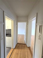 Photo 7. Apartment, Bredstrupsgade, Randers C 