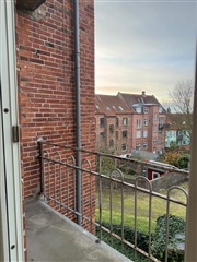 Photo 6. Apartment, Bredstrupsgade, Randers C 