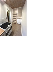 Photo 5. Apartment, Bavnehøjvej, Grenaa 