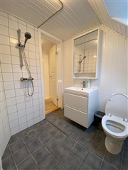 Photo 17. House, Dannebrogsgade, Aalborg 