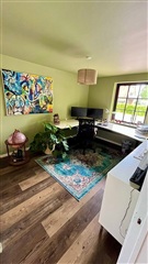 Photo 11. House, Jyllands Allé, Aarhus C 