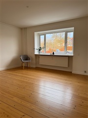 Billede 6. Lejlighed, Bredstrupsgade, Randers C 