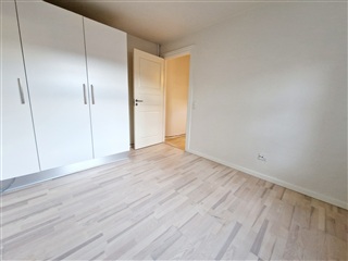 Photo 11. Apartment, Nygade, Silkeborg 