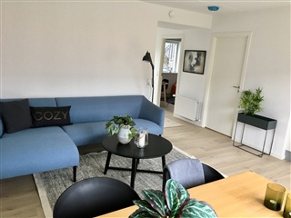 Photo 5. Apartment, Drosbjerg, Viby J 