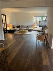 Photo 8. House, Jyllands Allé, Aarhus C 