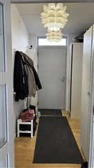 Photo 6. Apartment, Rødager Alle, Rødovre 