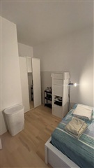 Photo 2. Shared accommodation, Gammel Køge Landevej, Valby 