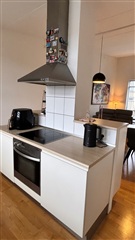 Photo 3. Apartment, Rødager Alle, Rødovre 