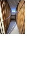 Photo 18. Apartment, Bavnehøjvej, Grenaa 