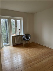 Photo 4. Apartment, Bredstrupsgade, Randers C 