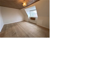 Photo 11. Apartment, Bavnehøjvej, Grenaa 