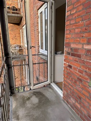 Photo 2. Apartment, Bredstrupsgade, Randers C 