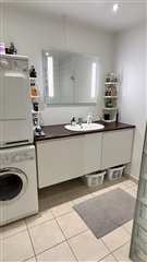 Photo 7. Apartment, Rødager Alle, Rødovre 