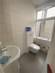 Photo 6. House, Dannebrogsgade, Aalborg 