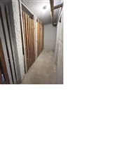 Photo 16. Apartment, Bavnehøjvej, Grenaa 