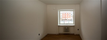 Photo 10. Apartment, Lindegårdsvej, Frederikshavn 