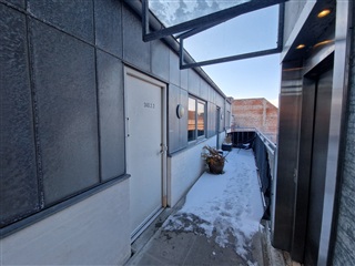 Photo 7. Apartment, Skolegade, Silkeborg 