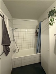 Photo 8. Room, Rådmand Steins Alle, Frederiksberg 