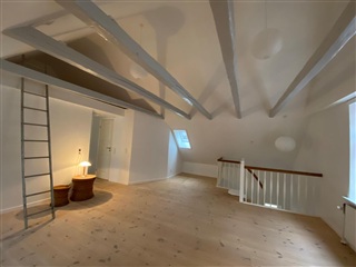 Photo 5. House, Dannebrogsgade, Aalborg 