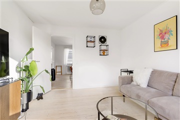 Photo 6. Apartment, Skolegade, Esbjerg 