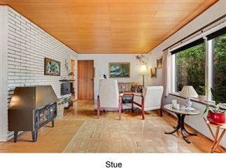 Photo 6. House, Carl Gustavs Vej, Faxe Ladeplads 