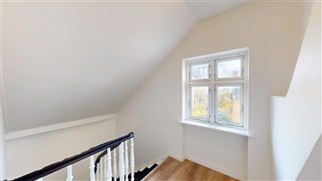 Photo 17. Apartment, Hyldegårdsvej, Charlottenlund 