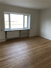 Photo 5. Apartment, Bredstrupsgade, Randers C 