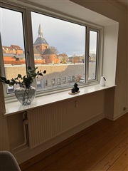 Billede 7. Lejlighed, Bredstrupsgade, Randers C 