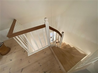 Photo 7. House, Dannebrogsgade, Aalborg 