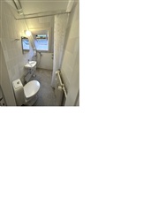 Photo 12. Apartment, Bavnehøjvej, Grenaa 