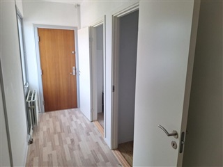 Photo 2. Apartment, Bycentret, Munkebo 