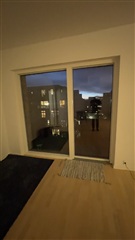 Photo 4. Shared accommodation, Gammel Køge Landevej, Valby 